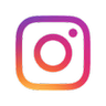 logo instagran
